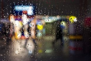 NLS #54 - HONG KONG 2009 © MIRKO ROTONDI