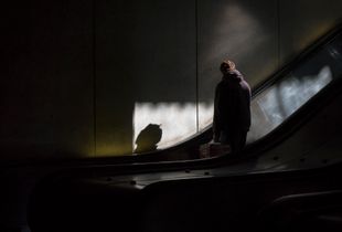 Metro the River Styx_01