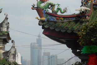 Xiamen China