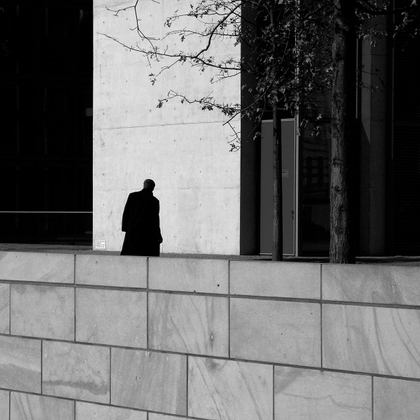 absent | present #65