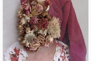 © Jessa Fairbrother