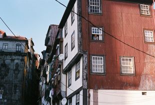 Porto