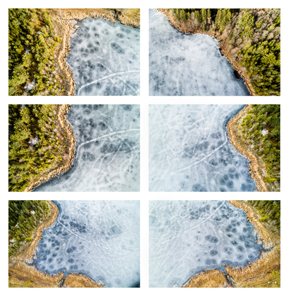 Lakeshore Operations | Winter Series #03