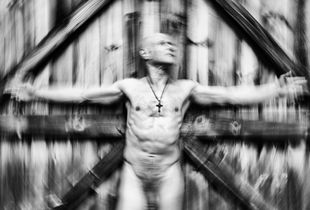 Devotional Dream