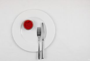 Caviar