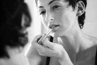 Carmen