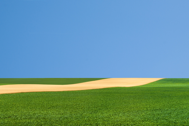 Paysage Culturel