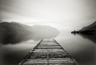 Another Time, Another Place #1