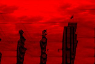 Re rendering revolution 1