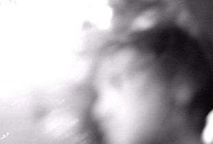 Border_QuiterThanSilence