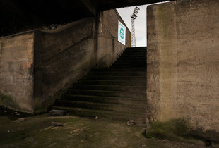 12.	Dalymount Park-2