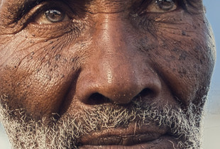 The Fisherman