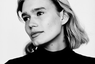 Dottir