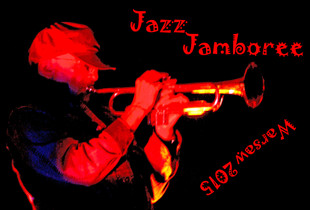 Jazz Jamboree