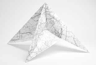 Invisible Worlds #5