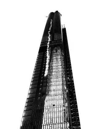 skyscraper 6.