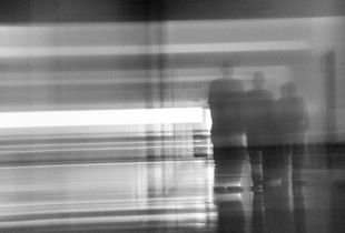 Strangers