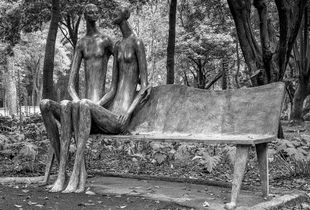 Novios