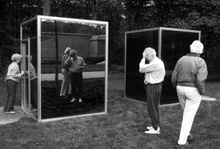 Interplay