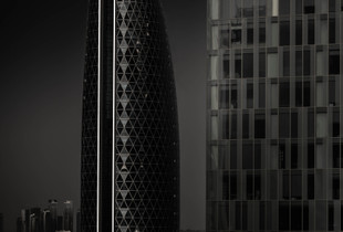 The Dubai