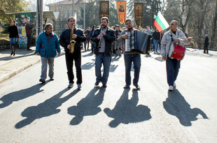 Day of Triphon Zarezan  01