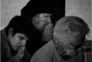 Prayer