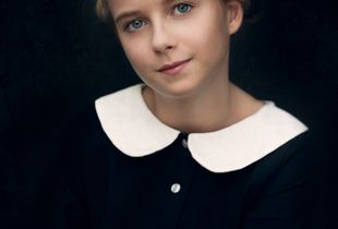 Kamila
