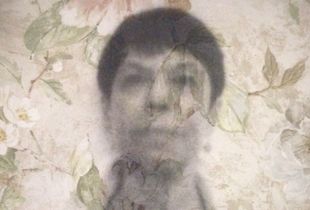 The Wallflower Project: Diane