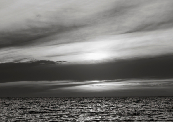 Black Sun