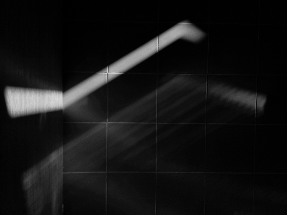 Light and Shadow