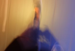 Step