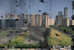 Mumbai