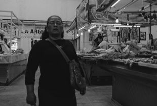 Lost in the market