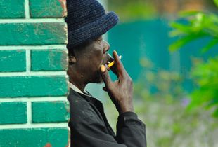 Little Haiti