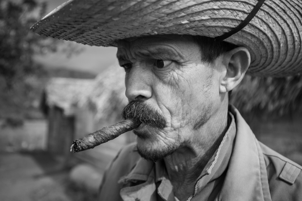 Guajiros de Cuba 01