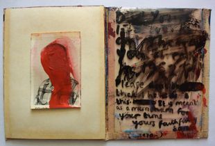 Love Letters 2