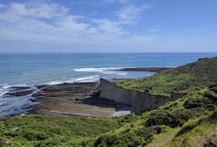 Flysch