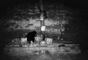 Untitled_3
