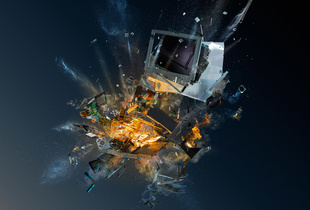 Discord