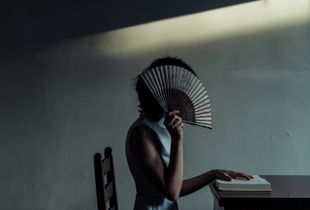 © Georgios Valsamis