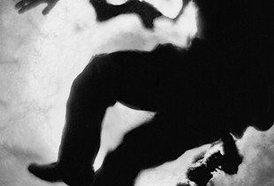 Disasters Of War #1