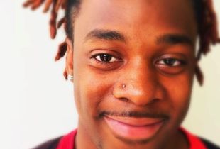 #thesmileproject