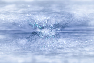 Signal Transduction as a Record of Fragments