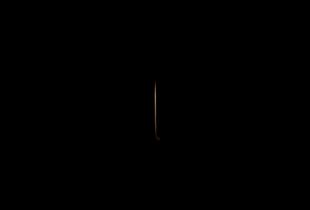 Treatise on Light, ONM_01