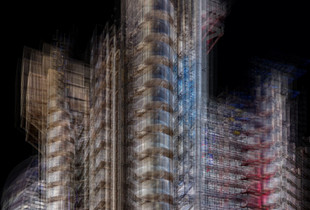 <a href="https://andrewprokos.com/photo/lloyds-building-at-night-london-9087/">Multiplicity - Lloyd's Building at Night</a>