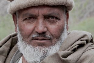 Afghanistan 2011