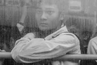 Bus dreamer