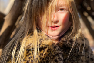 Wild Life