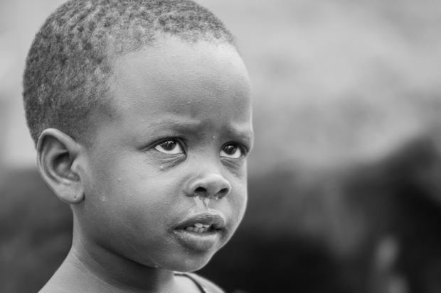 Mirembe.