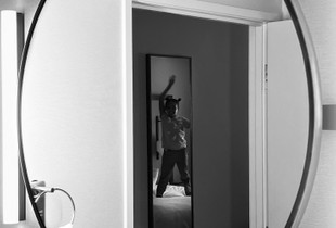 Hotel Hijinks